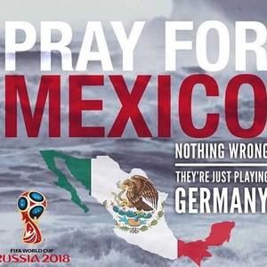 Meet your Posher, Freddy